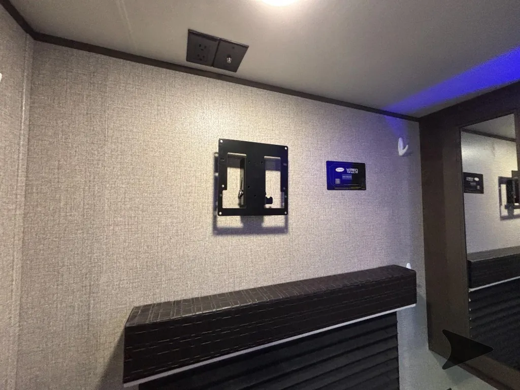 2021 Jayco Jay Flight SLX 8 265RLS, Photos photo 44