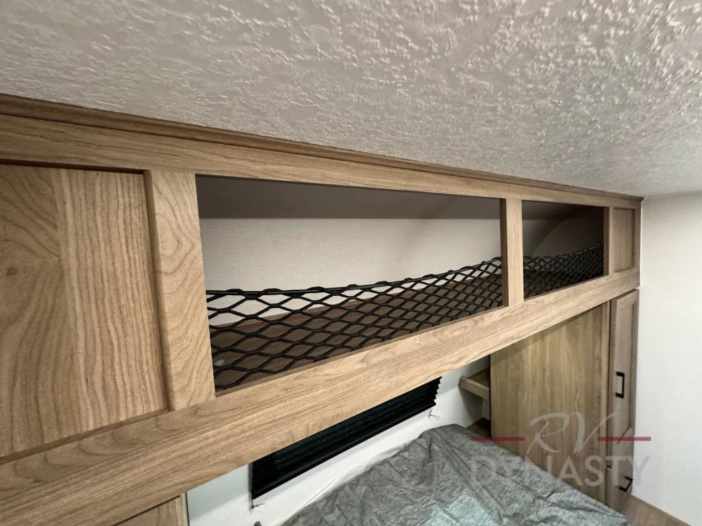 2025 Coachmen Freedom Express Select 29SE, Photos photo 65