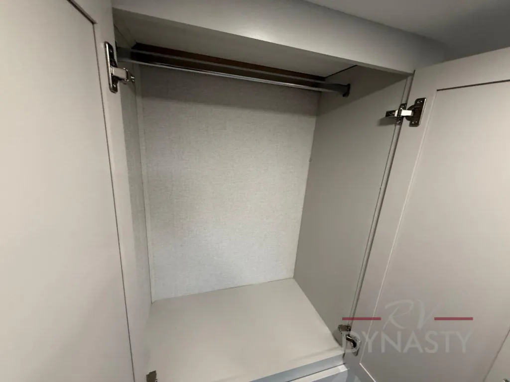 2026 Forest River Sandpiper Destination Trailers 41DUPLEX, Photos photo 83