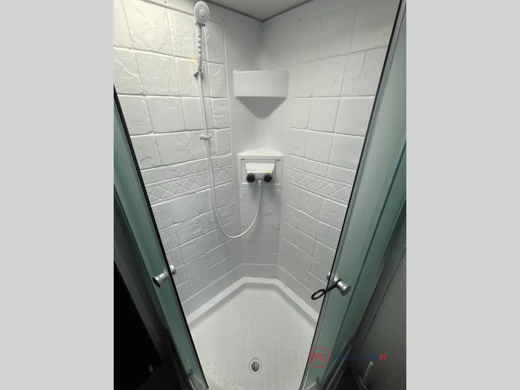 2022 Forest River Cherokee 294GEBG, Photos photo 12