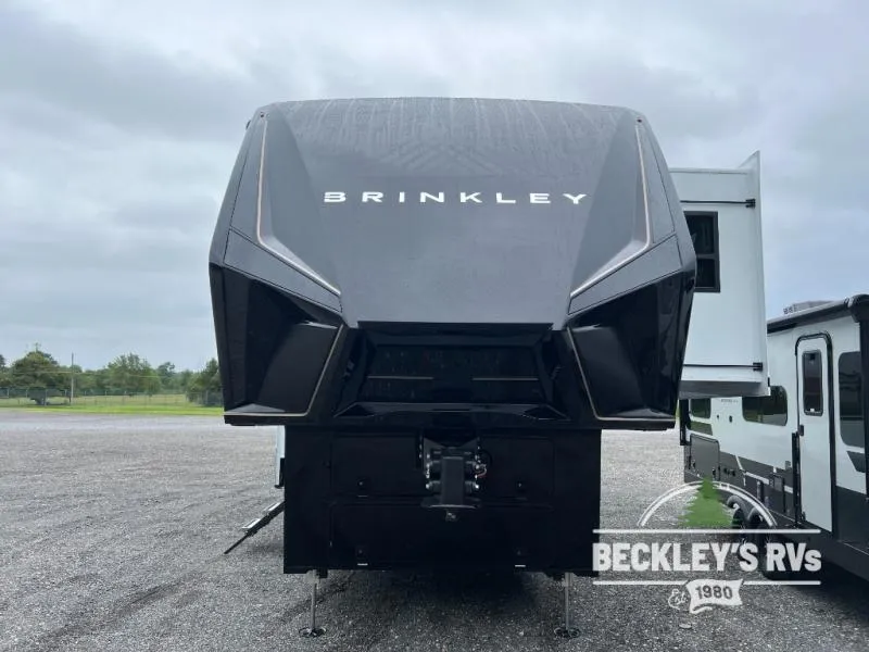 2026 Brinkley Model G 3970 - Photo 3