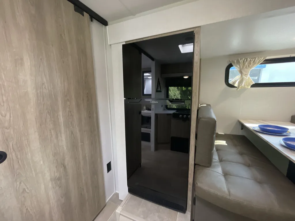 2026 Forest River Airelume 255, Photos photo 6