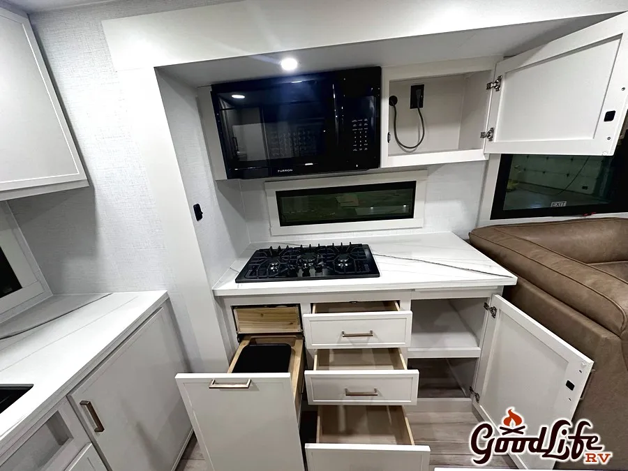 2026 Brinkley Model I 280, Photos photo 37