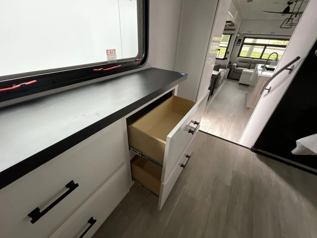2026 Jayco Pinnacle 36FBTS, Photos photo 77
