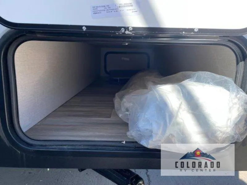 2023 Coachmen RV Viking Camping Trailer New    12.0 XL - Photo 4