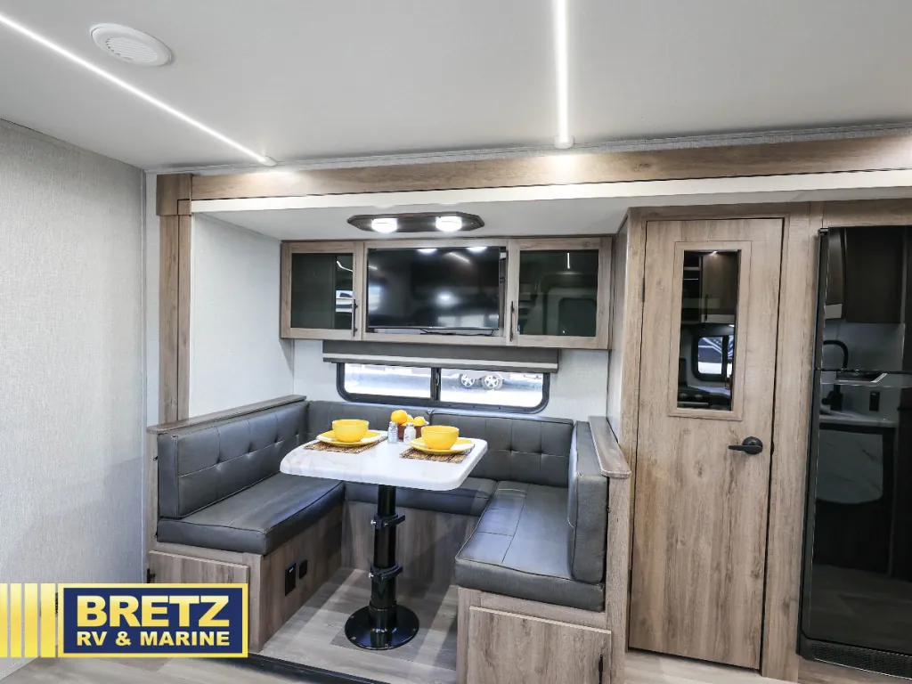 2025 Grand Design Imagine XLS 25DBE, Photos photo 8