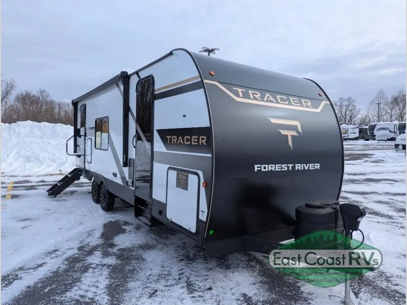2026 Prime Time Tracer 235RK - Photo 2