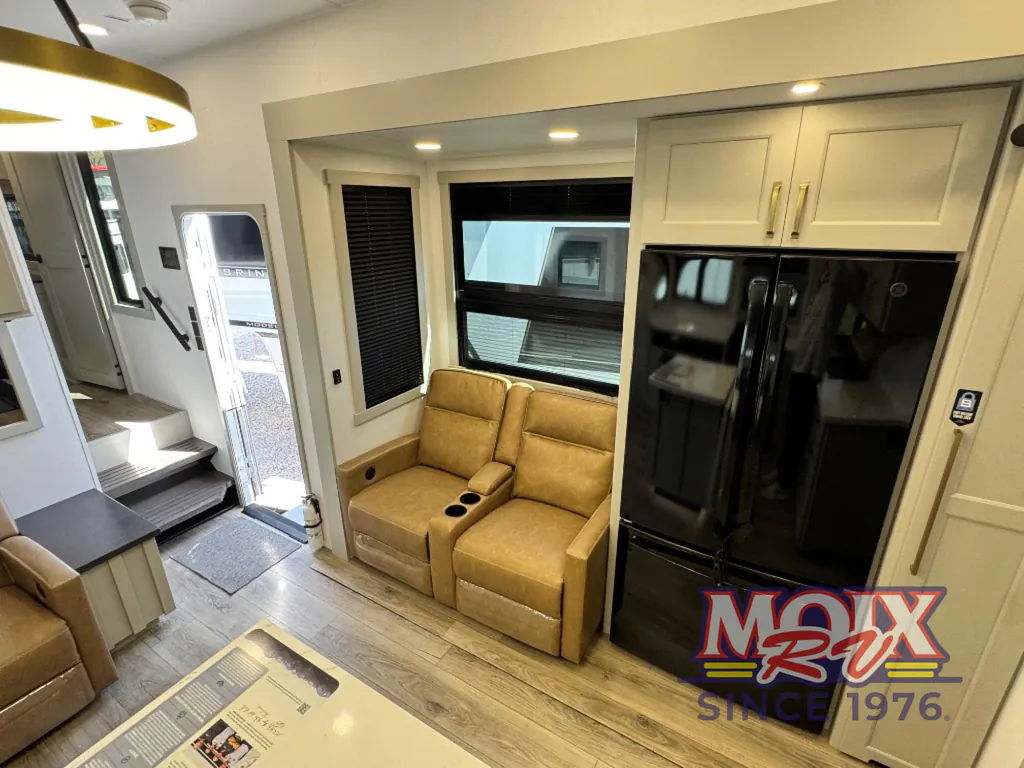 2026 Brinkley Model G 3520, Photos photo 40
