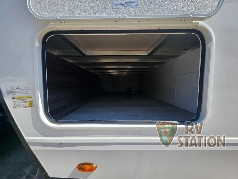 2026 KZ Connect SE 211MKSE - Photo 3
