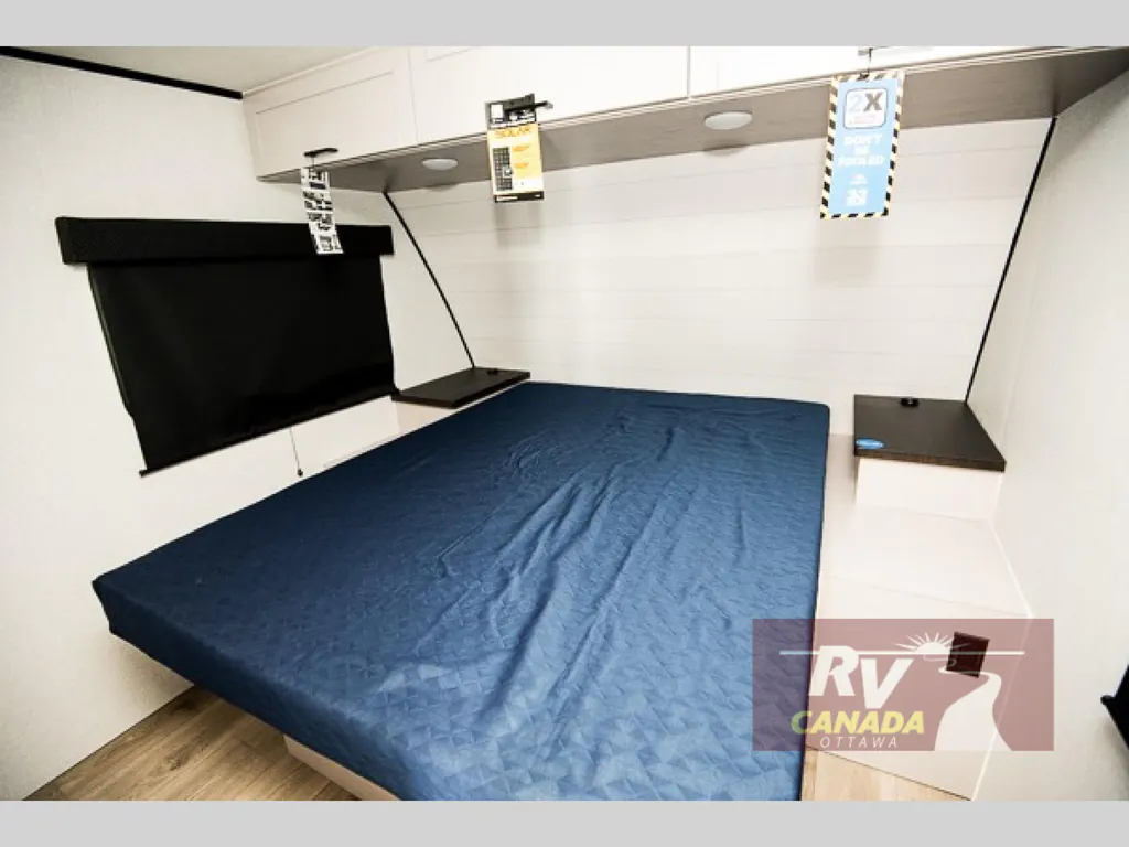 2026 Jayco Jay Feather 32RL, Photos photo 8
