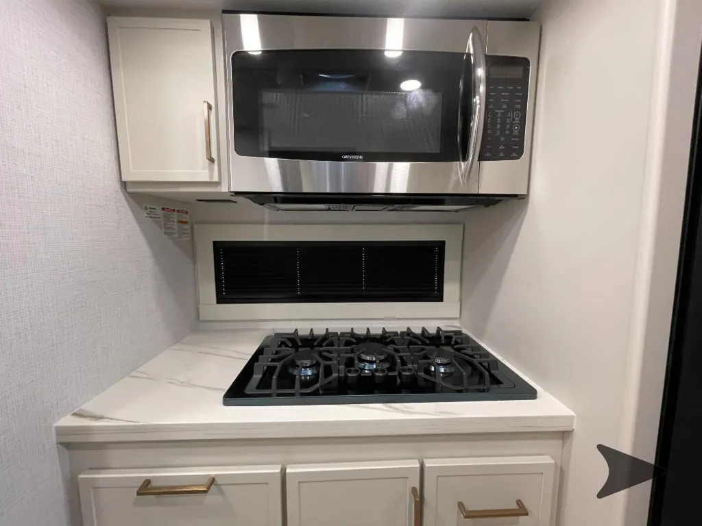 2026 Brinkley Model I 235, Photos photo 19
