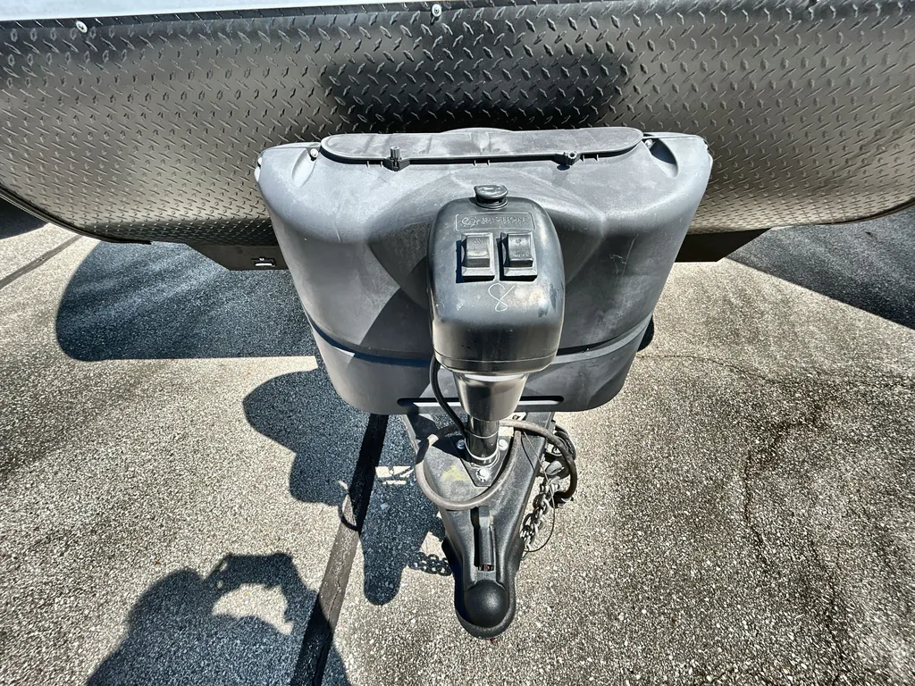 2022 Forest River Salem Cruise Lite 263BHXL, Photos photo 16