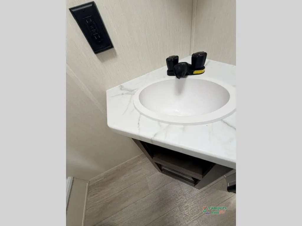 2026 Forest River Westbrook 18BHCC, Photos photo 28