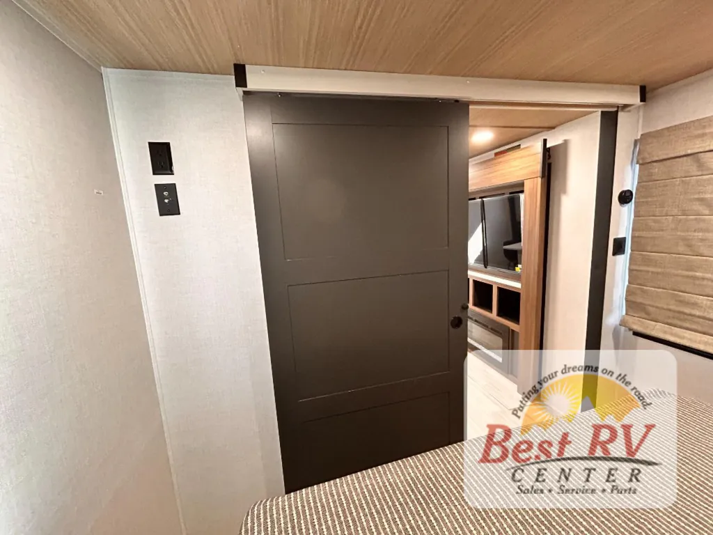 2026 Forest River Vibe 2500CK, Photos photo 47