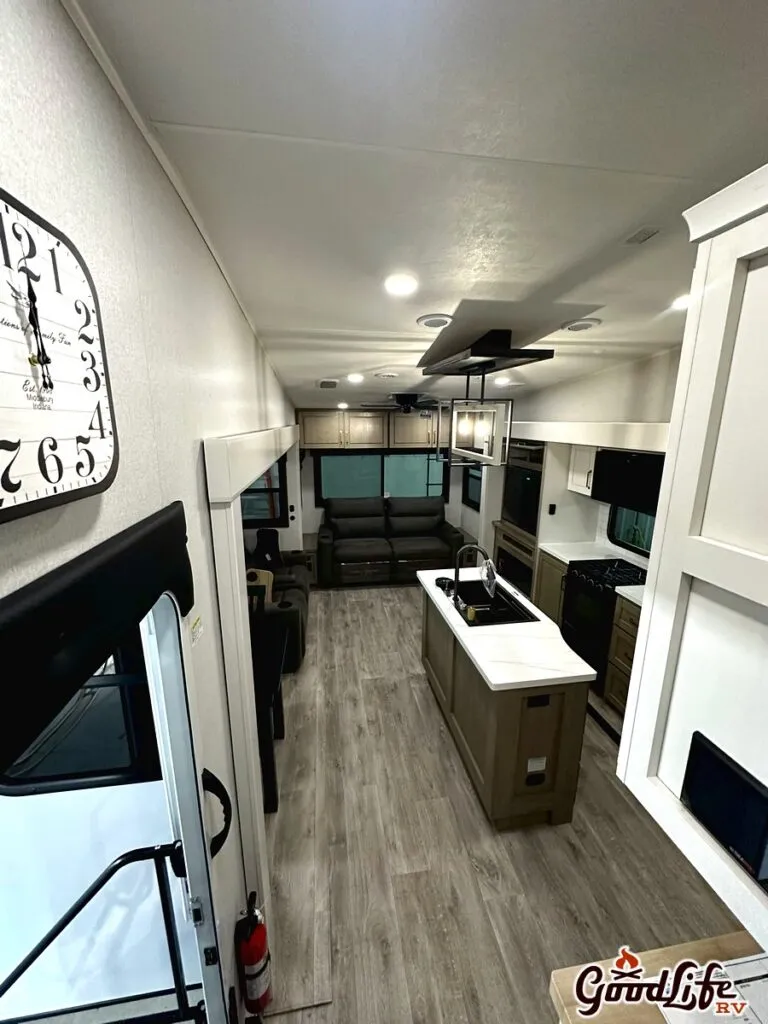 2026 Jayco Eagle 321RSTS, Photos photo 95