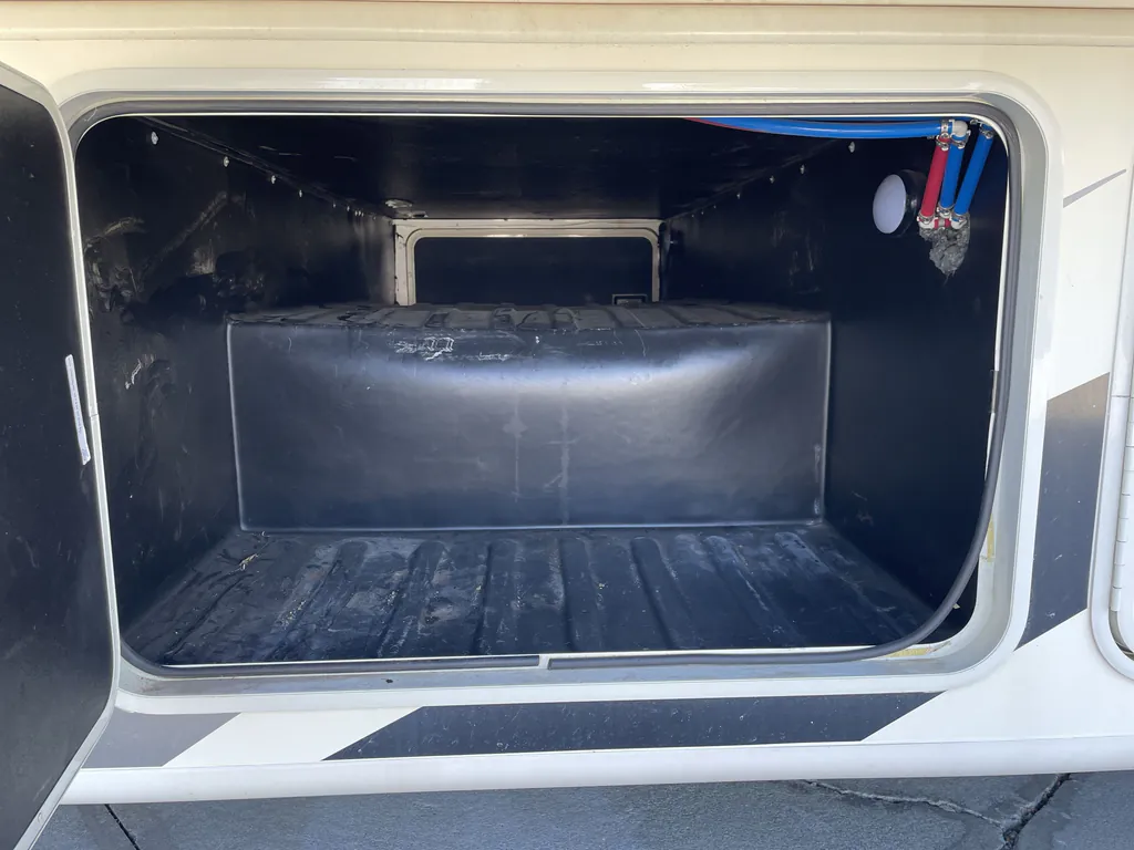 2019 Jayco Precept 29V, Photos photo 23