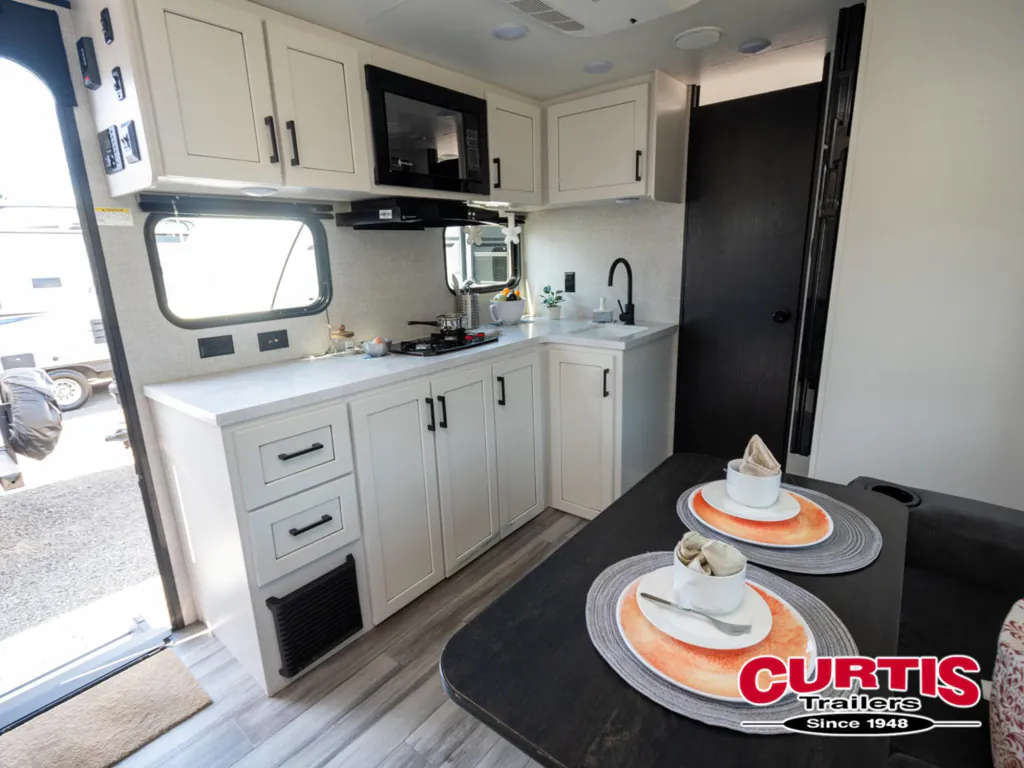 2025 Jayco Jay Flight SLX 160LKW, Photos photo 17