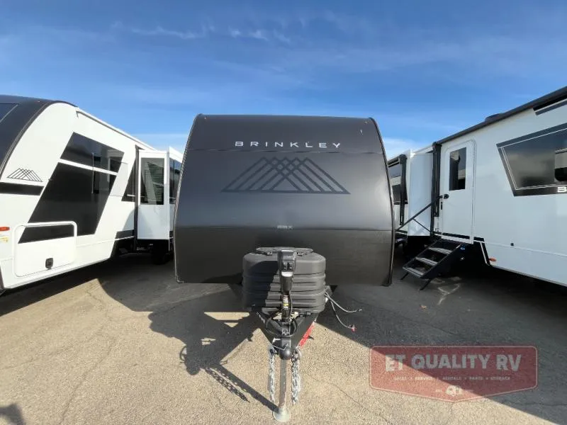 2026 Brinkley Model Ix 23 - Photo 3