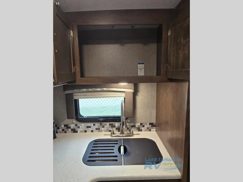 2020 Forest River Rockwood Ultra Lite 2902SW, Photos photo 37