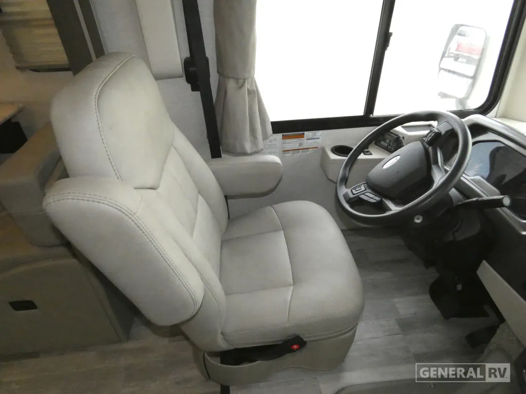 2024 Thor Motor Coach Freedom Traveler A32, Photos photo 8