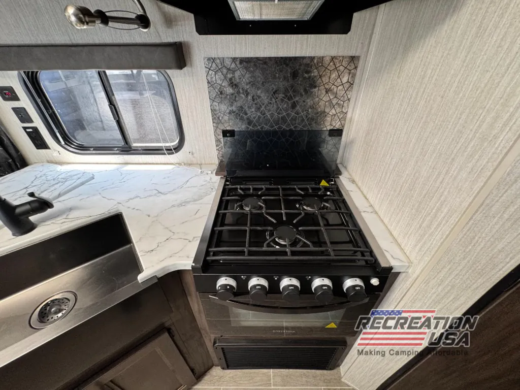 2021 Forest River Cherokee 274BRB, Photos photo 18