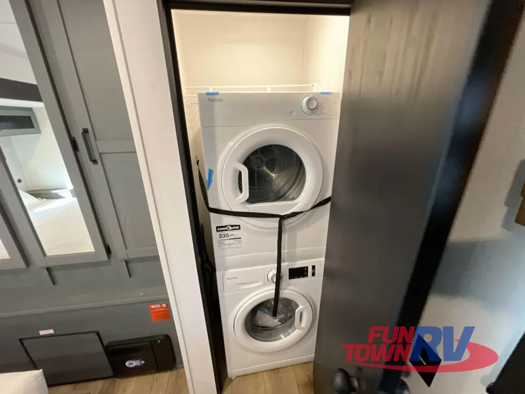 2026 Forest River Puma Vista 38RLB, Photos photo 40