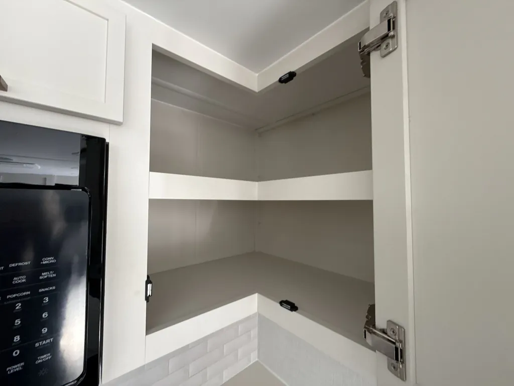 2026 Brinkley Model I 294, Photos photo 20