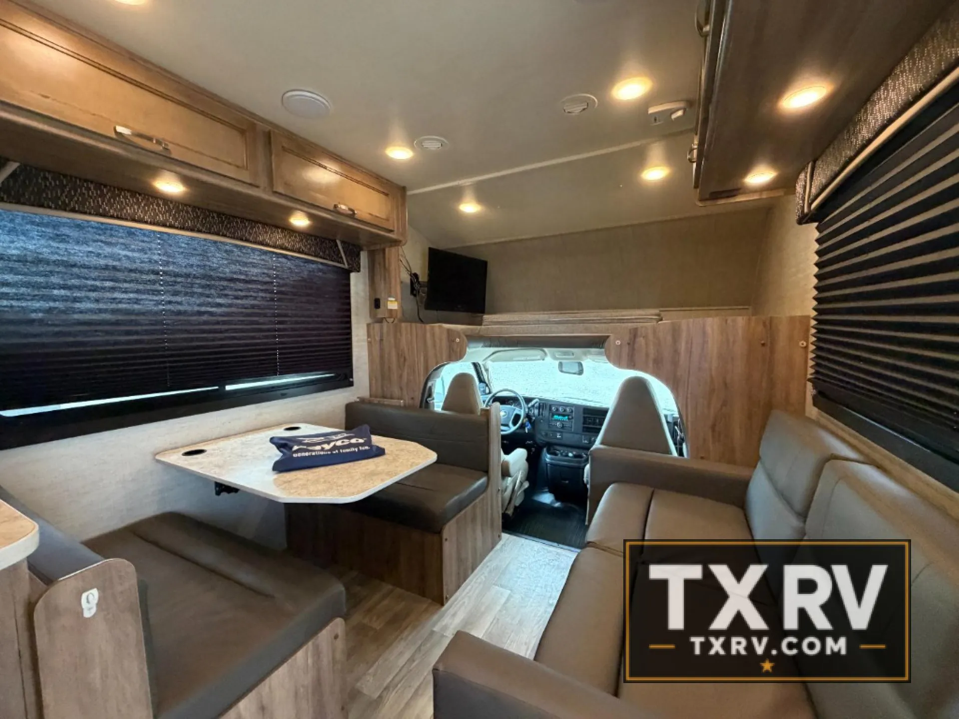 2021 Jayco Redhawk SE 27N - Photo 3