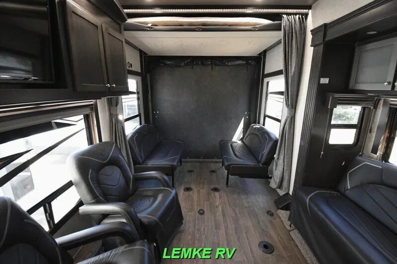2020 Eclipse Attitude 2814SS - Photo 3
