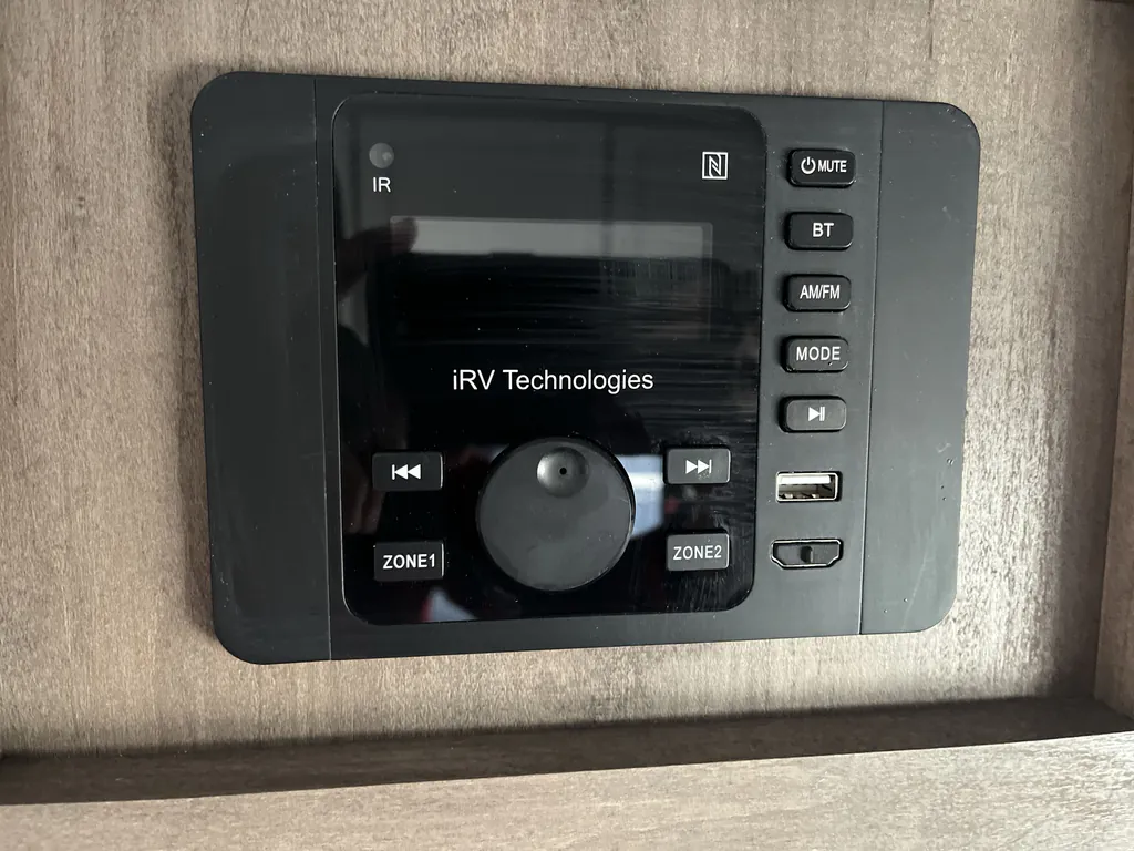 2025 Jayco Jay Flight SLX 210QB, Photos photo 16