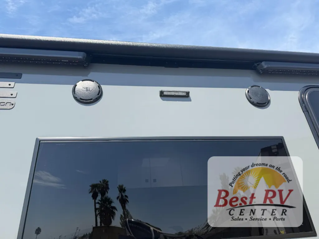 2027 Palomino Pause Reboot Edition 194, Photos photo 104