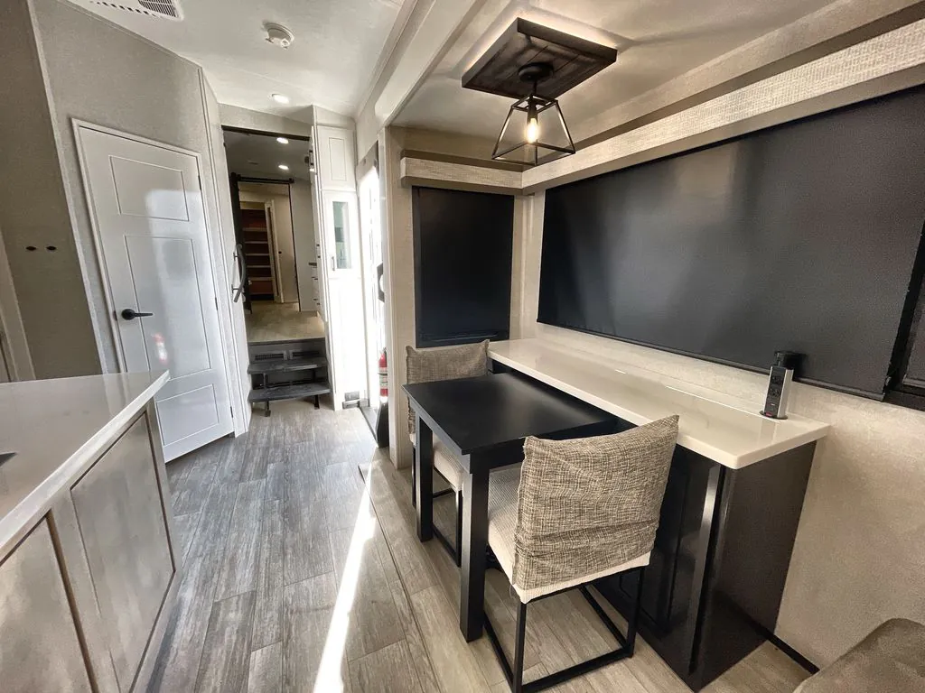 2026 Jayco Pinnacle 36FBTS, Photos photo 16