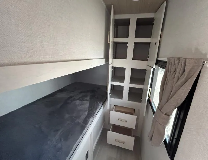 2027 Forest River Vibe 2900KB, Photos photo 20