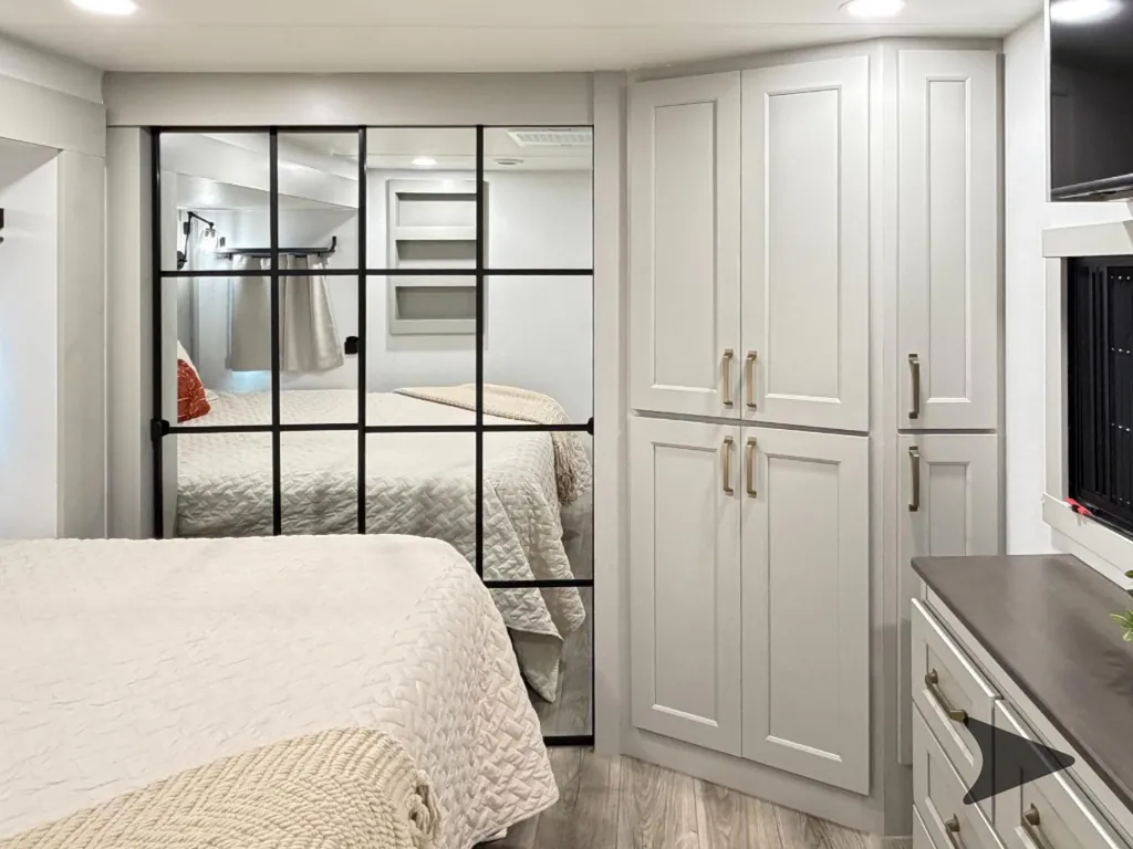 2025 Brinkley Model G 3970, Photos photo 64