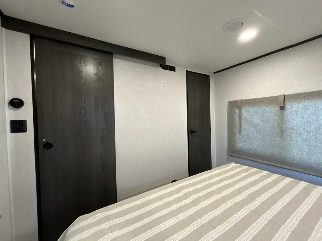 2026 Forest River Nightfall 270N, Photos photo 19