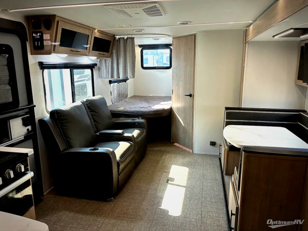 2026 Grand Design Imagine XLS 25DBE, Photos photo 6