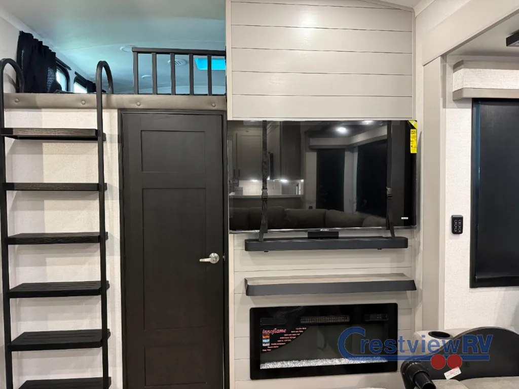 2026 Jayco North Point 395DSDB, Photos photo 10