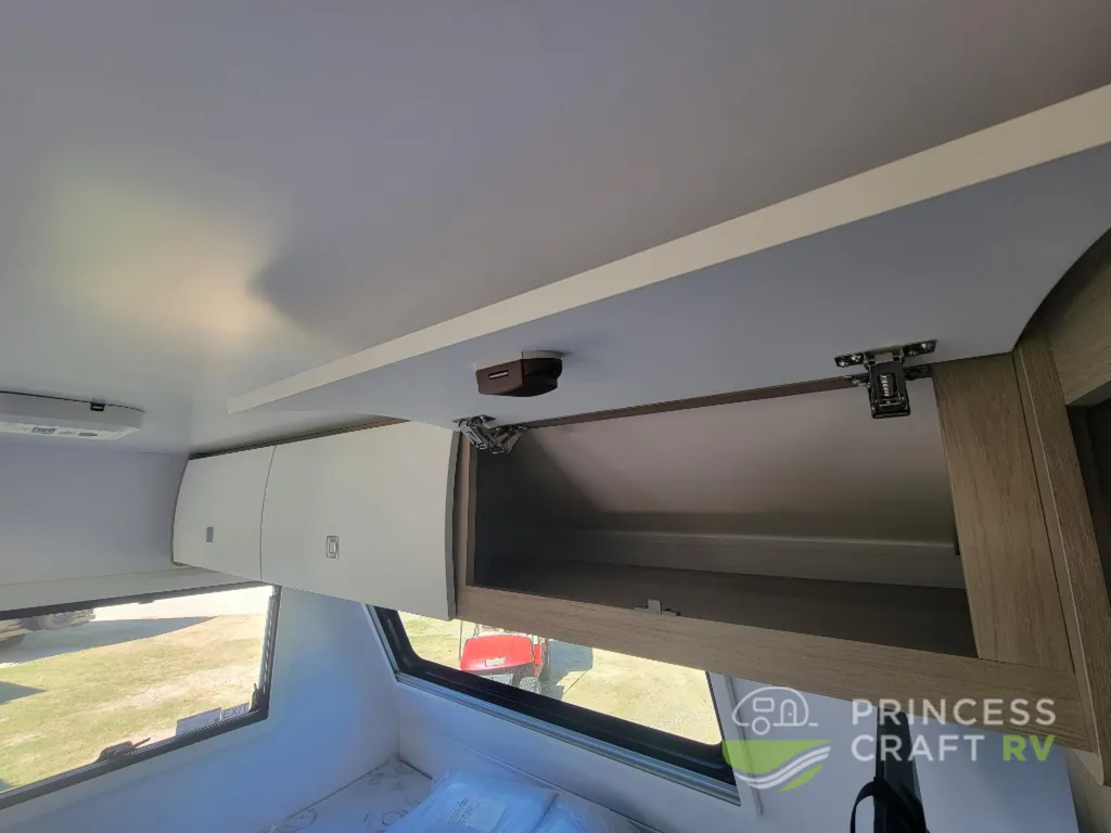 2026 Palomino Pause Reboot Edition 174, Photos photo 40