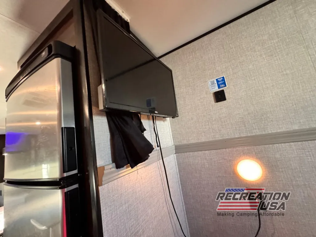2022 Jayco Jay Flight SLX 8 224BH, Photos photo 22