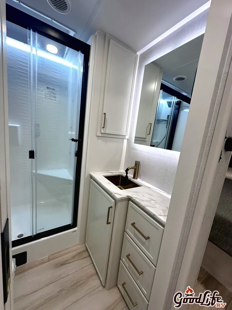 2026 Brinkley Model I 280, Photos photo 66