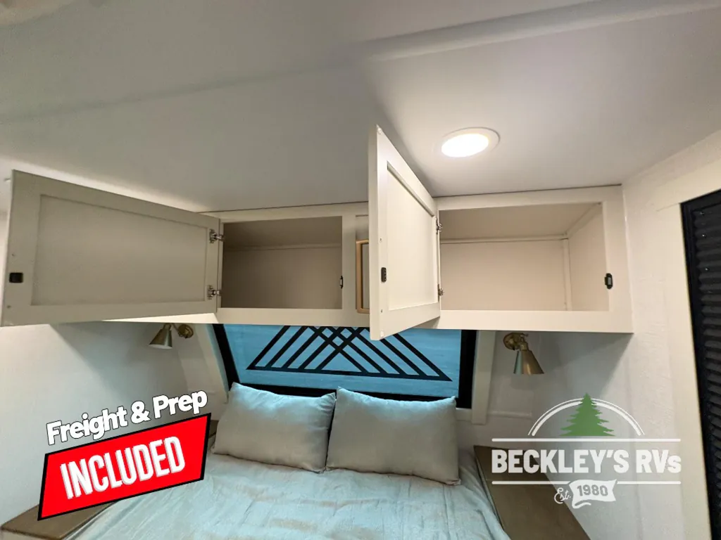 2027 Brinkley Model I 294, Photos photo 13