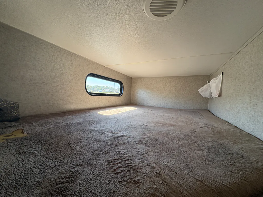 2019 Forest River Cherokee Grey Wolf 26DJSE, Photos photo 27