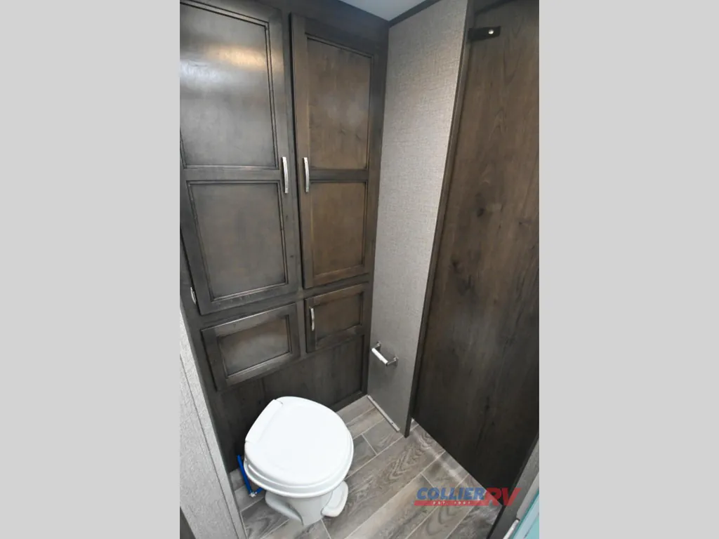 2022 Jayco Jay Flight SLX 8 265RLS, Photos photo 17