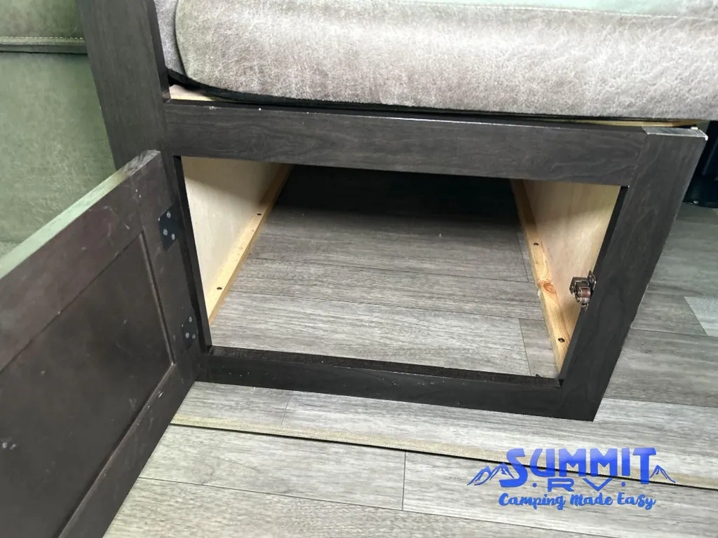2022 Jayco Jay Flight SLX 8 265RLS, Photos photo 33