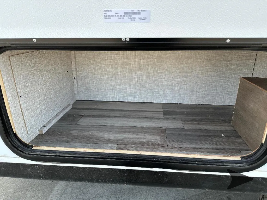 2025 Jayco Jay Flight SLX 197MB, Photos photo 10