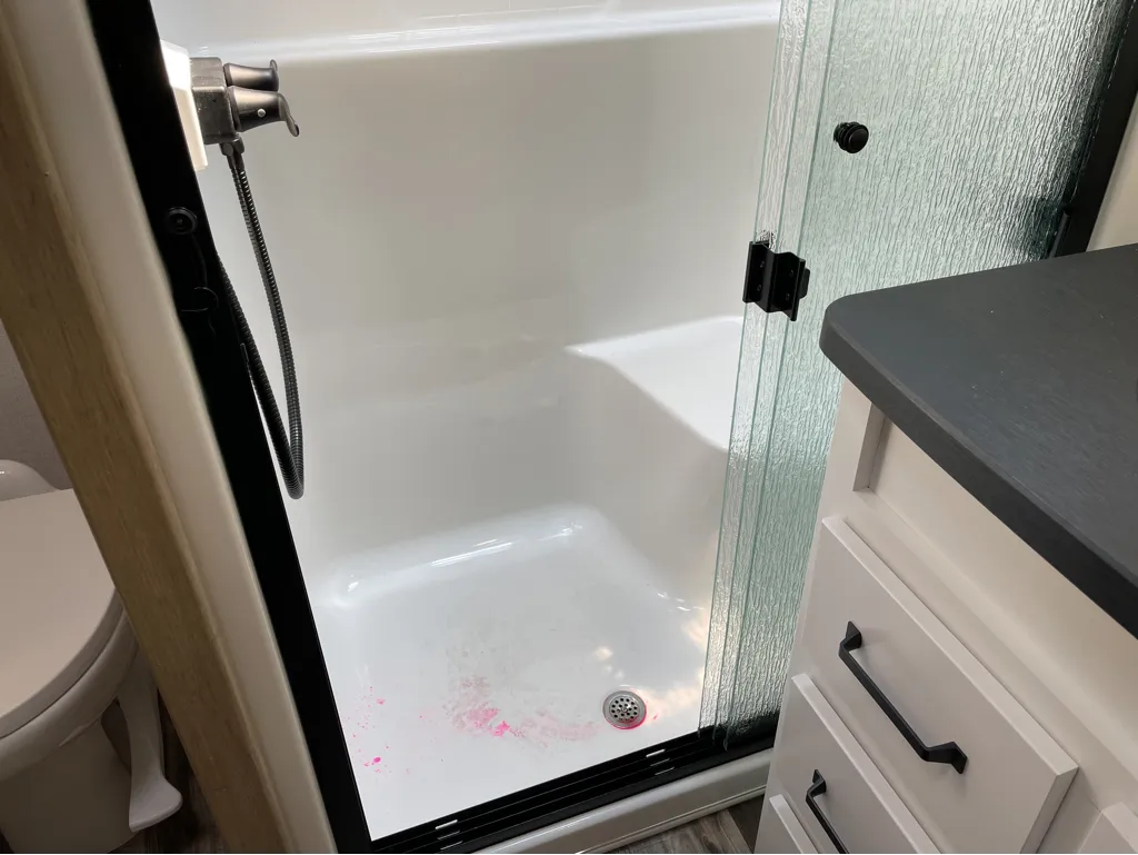 2023 Keystone Raptor 362, Photos photo 18