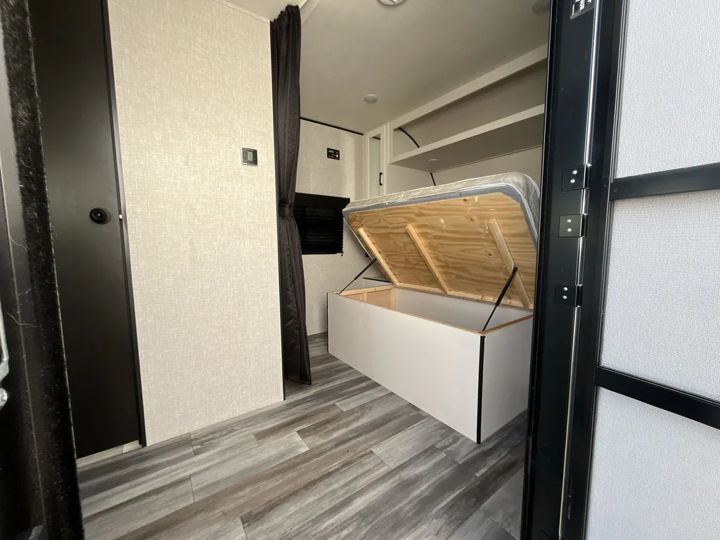 2025 Jayco Jay Flight SLX 210QB, Photos photo 7