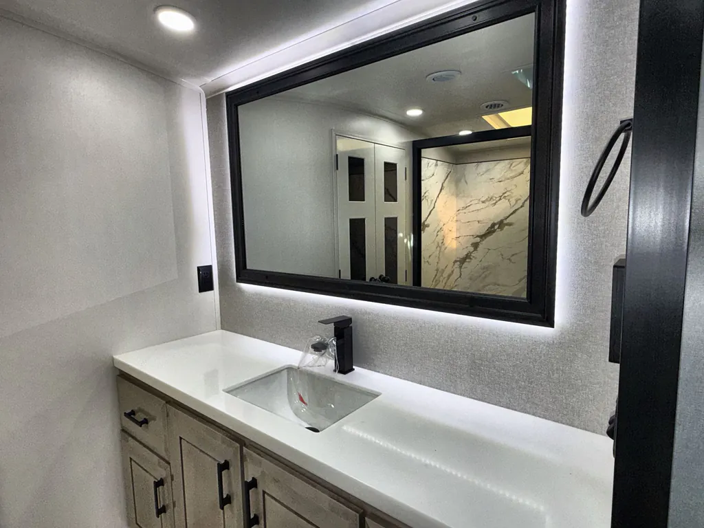 2026 Jayco Pinnacle 36FBTS, Photos photo 14