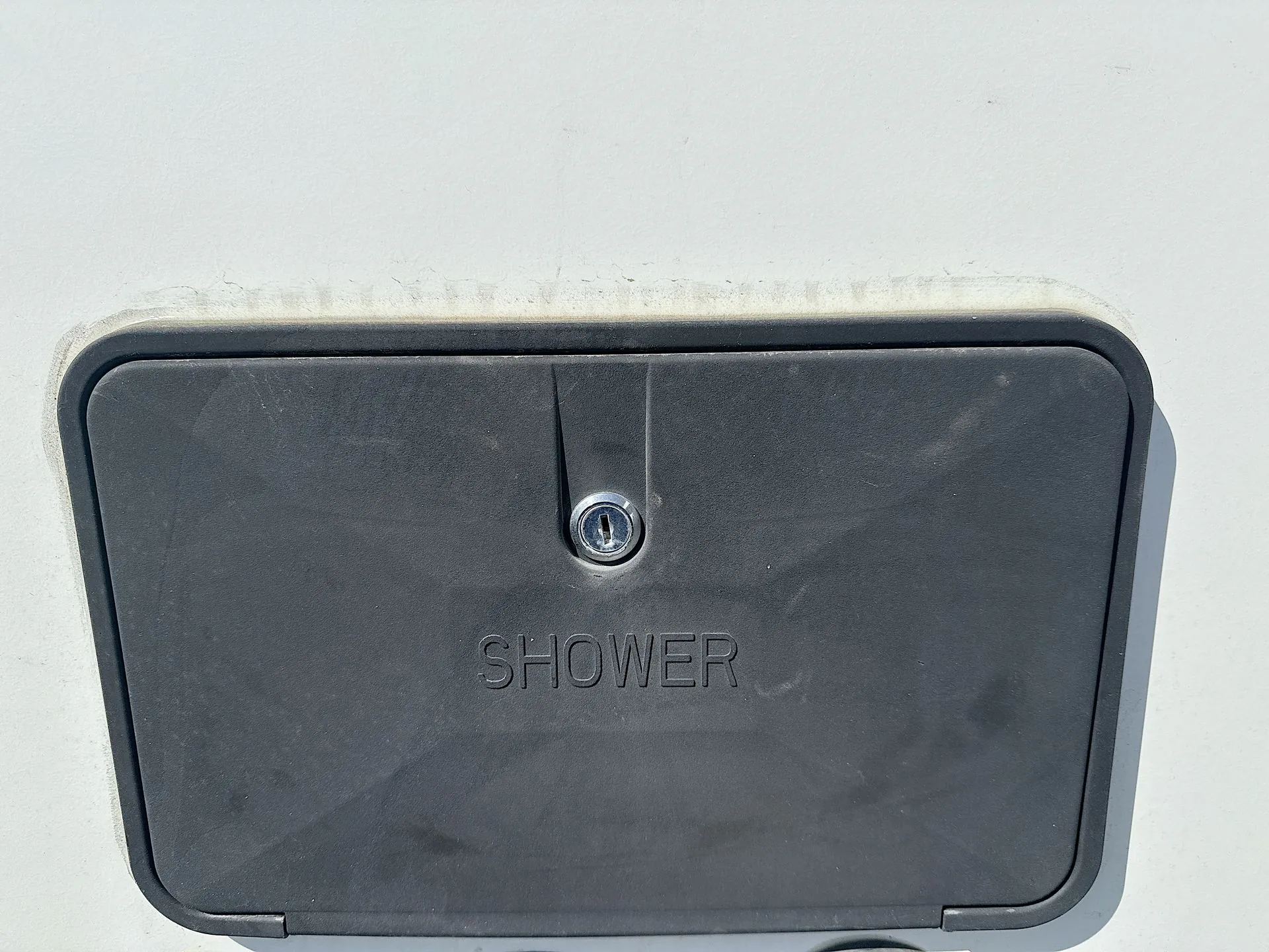 2018 Forest River Salem Hemisphere Lite 272RL — Photo 6
