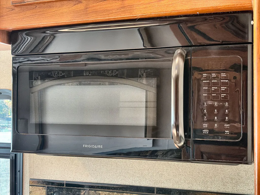 2016 Jayco Precept 29UR, Photos photo 32